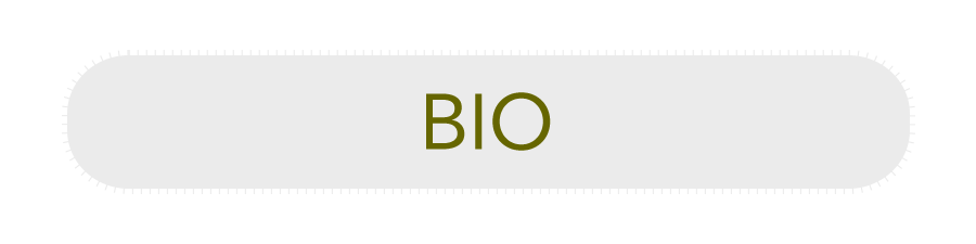 Bio