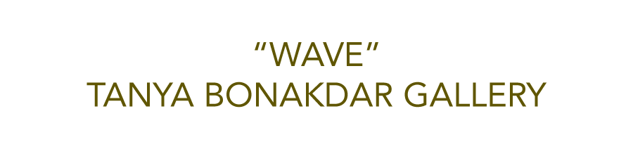Wave