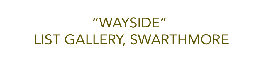 Wayside