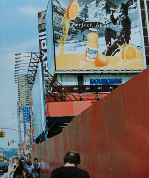 Trobicana_Ad_NYC